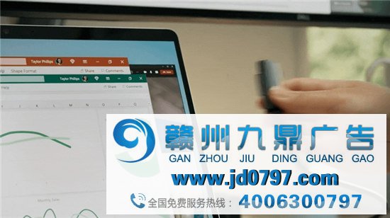 Windows11正式公布，这么多年LOGO终于正了！