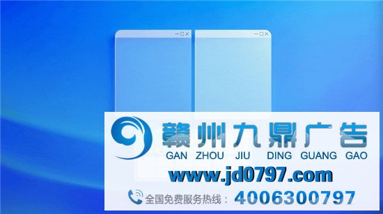 Windows11正式公布，这么多年LOGO终于正了！