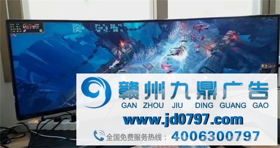 Windows11正式公布，这么多年LOGO终于正了！