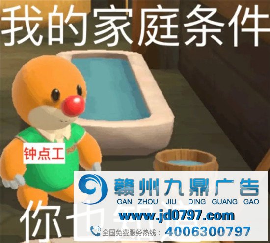 又出盲盒？三星堆也太会抢钱了