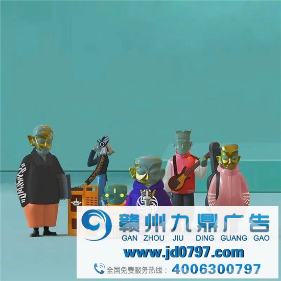 又出盲盒？三星堆也太会抢钱了