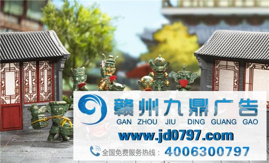 又出盲盒？三星堆也太会抢钱了