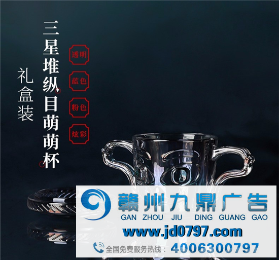 又出盲盒？三星堆也太会抢钱了