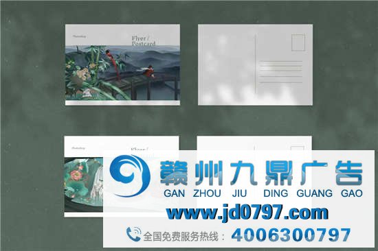 毕设作品推荐01 | 《小阿梦的世界》二十四节气绘本