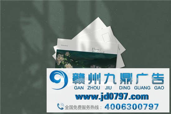 毕设作品推荐01 | 《小阿梦的世界》二十四节气绘本