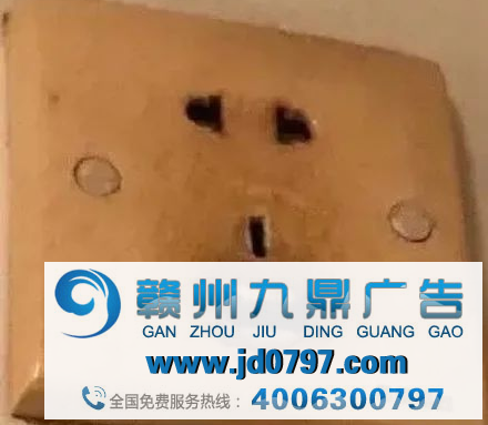 特斯拉换logo，改了个寂寥