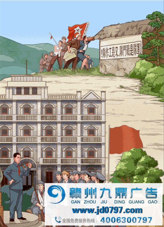 向媒体国家队学习:如何打造极具创意、沉醉感、年轻态的融媒内容