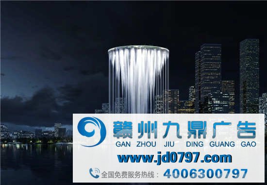 价钱200万的“深圳新地标”设计宣布！网友：花洒和碗？