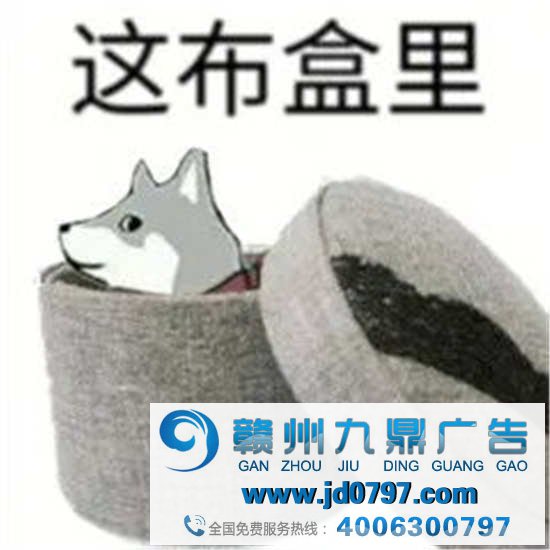 “广告关不掉是为消费者好”？上海电信回应了