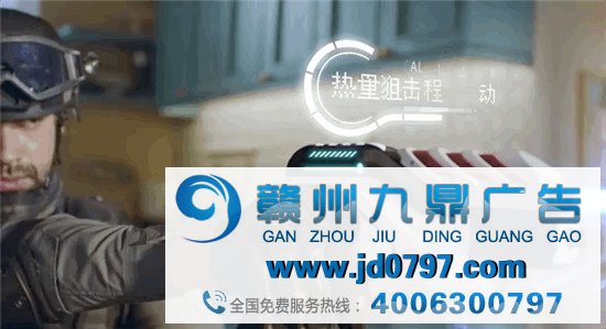 618营销战,天猫国际靠“新意”出圈