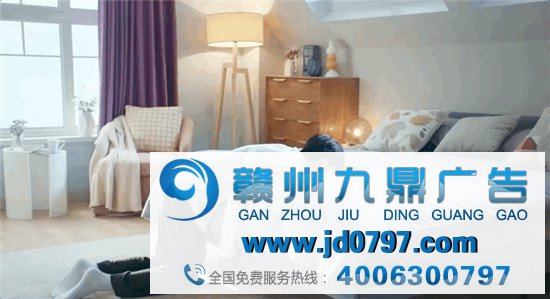 618营销战,天猫国际靠“新意”出圈
