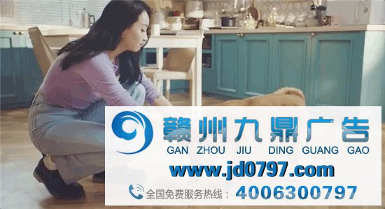 618营销战,天猫国际靠“新意”出圈