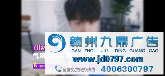 618营销战,天猫国际靠“新意”出圈