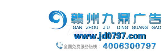 618营销战,天猫国际靠“新意”出圈