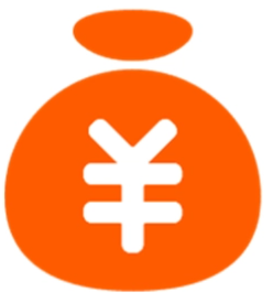 余额宝LOGO变了！