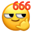余额宝LOGO变了！