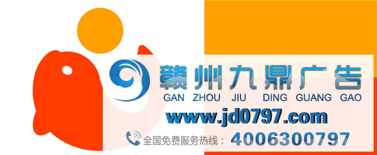余额宝LOGO变了！