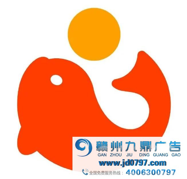 余额宝LOGO变了！