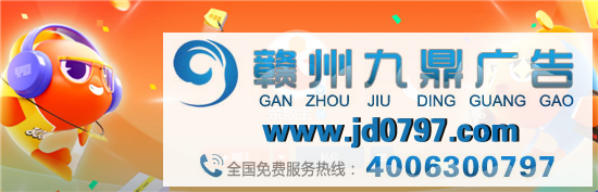 余额宝LOGO变了！