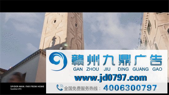 Adobe公布全新3D软件,C4D:那我走?