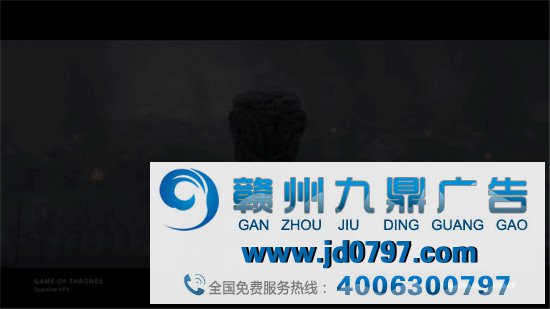 Adobe公布全新3D软件,C4D:那我走?