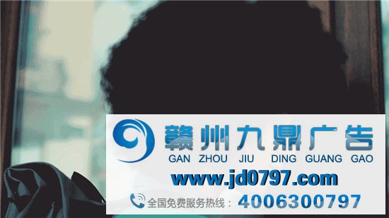 Adobe公布全新3D软件,C4D:那我走?