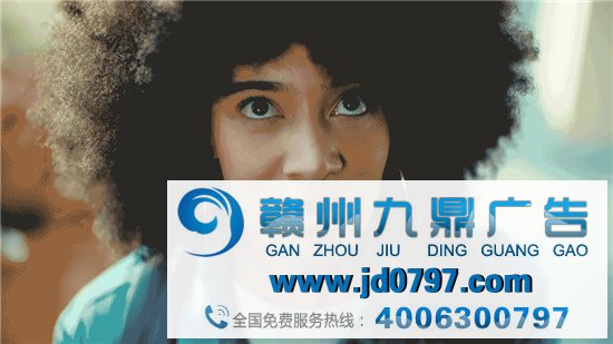 Adobe公布全新3D软件,C4D:那我走?