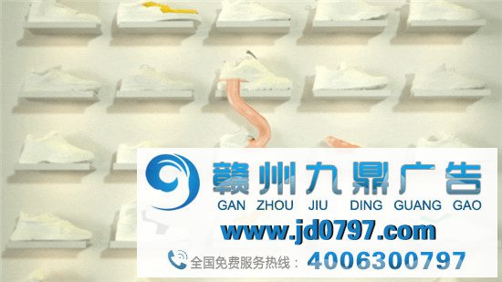 Adobe公布全新3D软件,C4D:那我走?