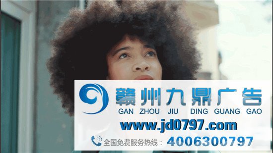 Adobe公布全新3D软件,C4D:那我走?