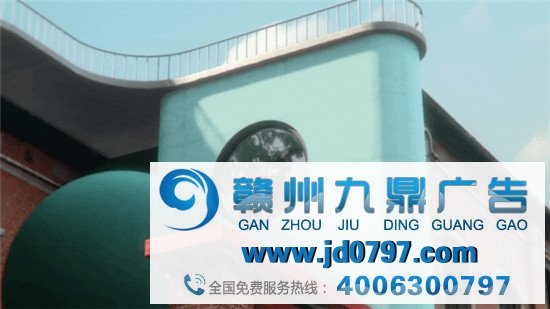 Adobe公布全新3D软件,C4D:那我走?
