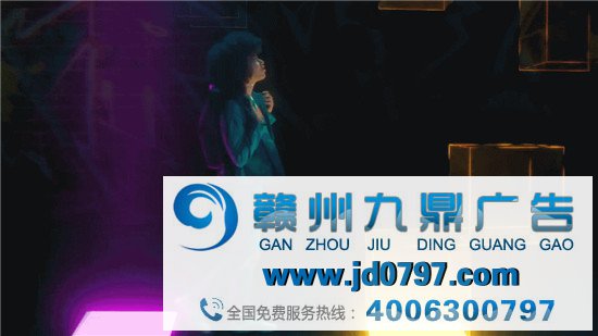 Adobe公布全新3D软件,C4D:那我走?