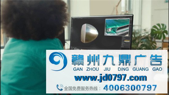 Adobe公布全新3D软件,C4D:那我走?