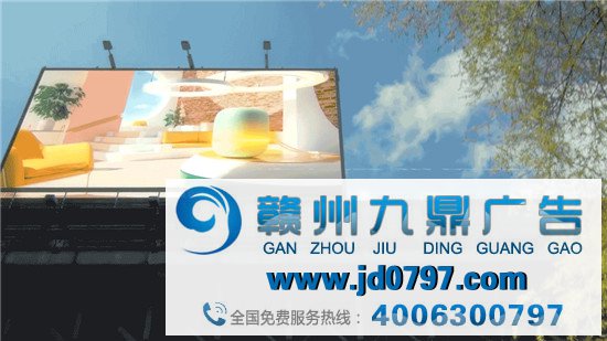 Adobe公布全新3D软件,C4D:那我走?