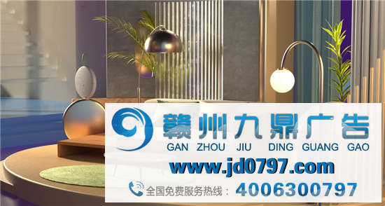 Adobe公布全新3D软件,C4D:那我走?