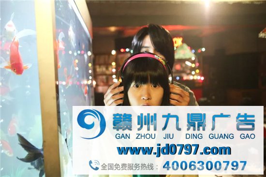 翻拍韩国片，只靠复刻可不行