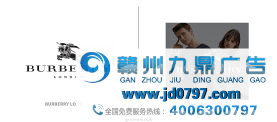 王老吉注册“新婚大吉”商标?网友:这不老实!