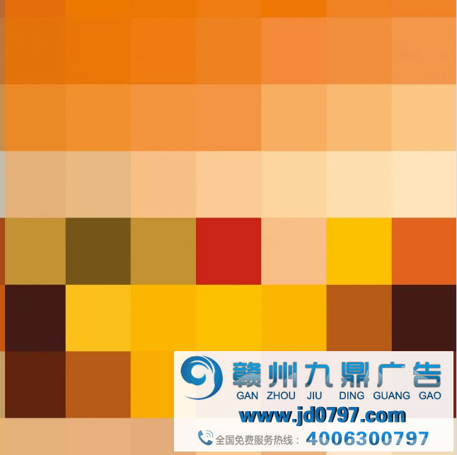 苹果开屏广告笑拉众人、安慕希玩转公益剧本杀、和其正脑洞大开出凉茶可乐