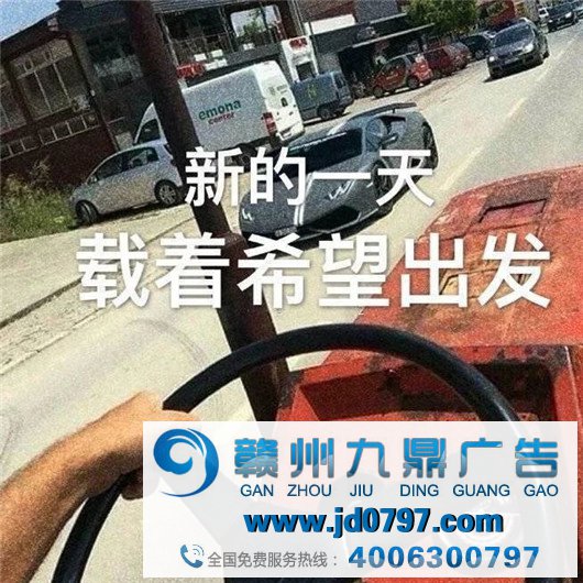 沙雕又可爱的朋侪圈文案，太欢跃了！