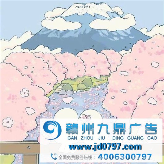 沙雕又可爱的朋侪圈文案，太欢跃了！