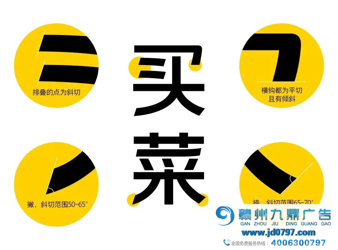 美团打车新LOGO上线！网友：“黑车？”