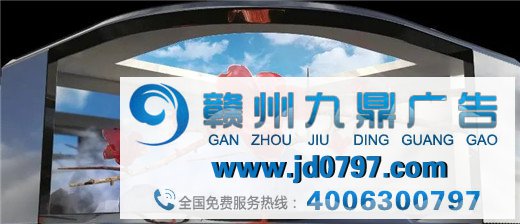 送你一朵裸眼3D的小红花