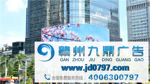 送你一朵裸眼3D的小红花