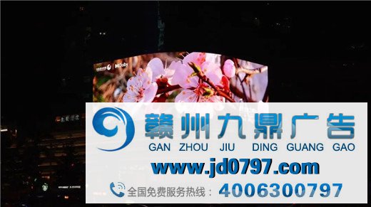 送你一朵裸眼3D的小红花