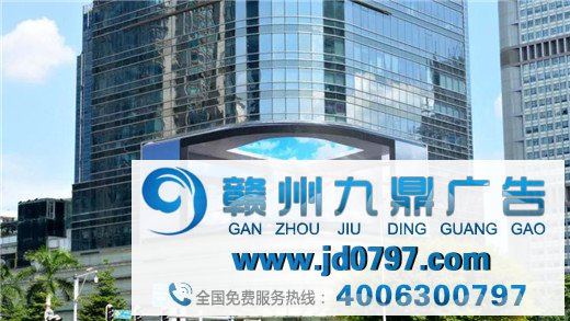 送你一朵裸眼3D的小红花