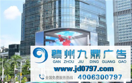 送你一朵裸眼3D的小红花