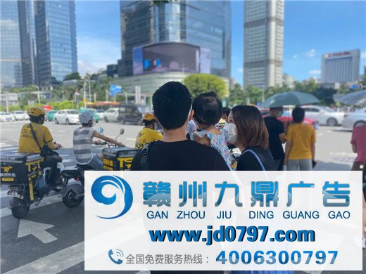 送你一朵裸眼3D的小红花