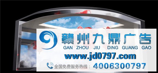 送你一朵裸眼3D的小红花