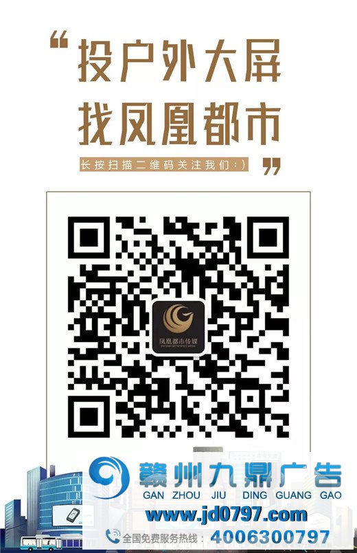 送你一朵裸眼3D的小红花