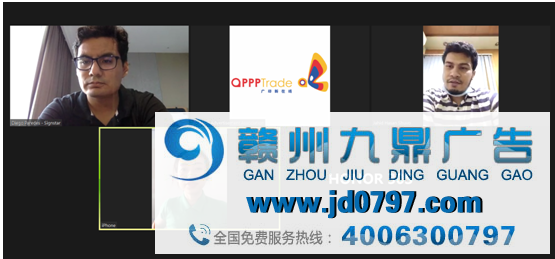 2021上海国际广印展 | 践行使命勇继承，乘风破浪再前行
