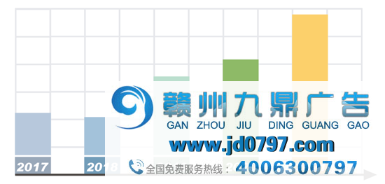 2021上海国际广印展 | 践行使命勇继承，乘风破浪再前行